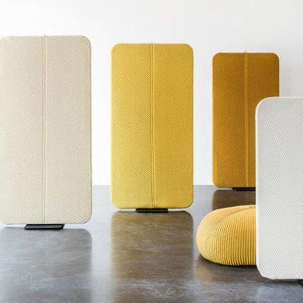 BS 476 Part 7 Class 1