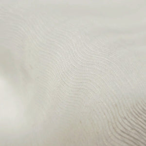 Candid - Muslin / white