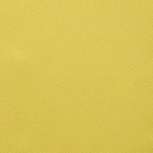 Zen - Citron / yellow