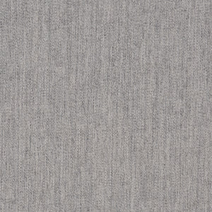 Cloudburst - Drizzle / gray