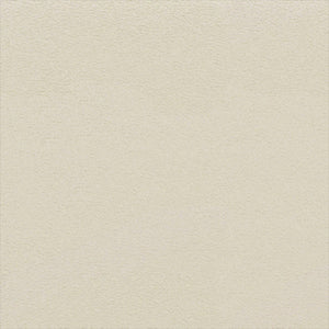 Omni-R - Coconut / beige