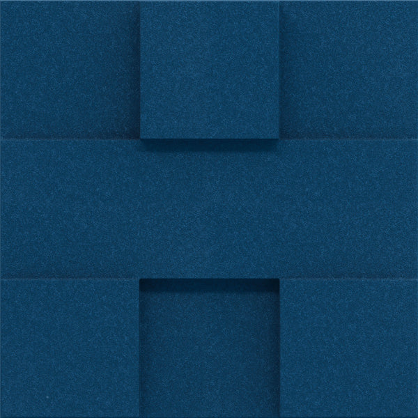CUBIST