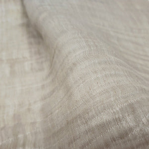 Delve - Dawn Grey / gray