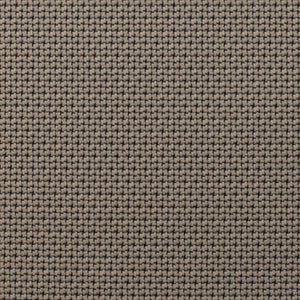 Cross Check - Dove / gray