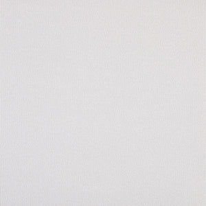 Frescoed - Alabaster / white