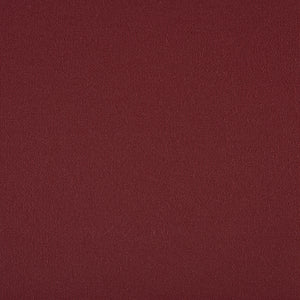 Frescoed - Berry / red