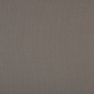 Frescoed - Clay / gray