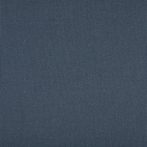 Frescoed - Dark Agave / blue