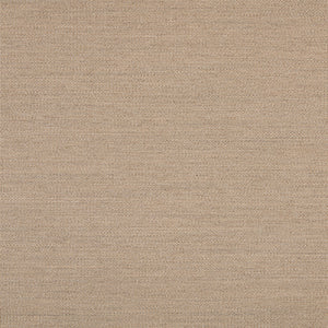 Frescoed - Jute / brown