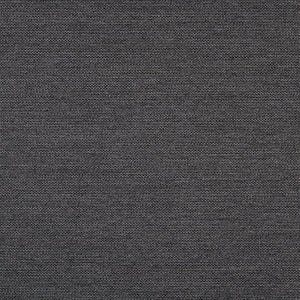 Frescoed - Storm / gray