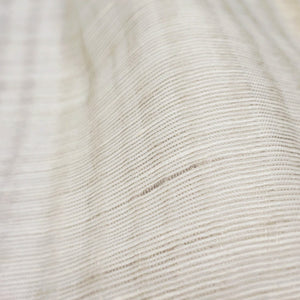 Frolic - Paraffin / brown