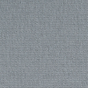 Glam - Bespoke / blue