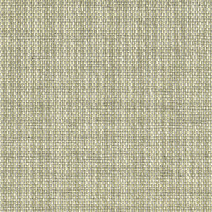 Glam - Couture / green