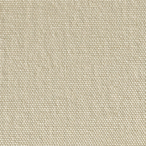 Glam - Flash / beige