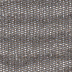 Glam - Glimmer / gray