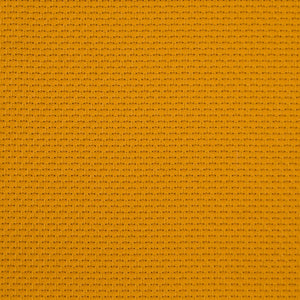 Centurion - Gold / yellow