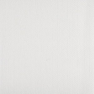 Grecian Air - Cloud / white