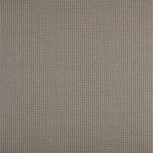 Grecian Air - Stone / brown