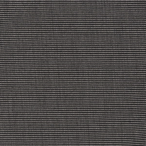 Hemisphere - Immersed / black