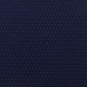 Cross Check - Imperial / blue