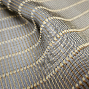 Jest - Pyrite / gold