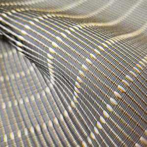 Jest - Zirconium / gold