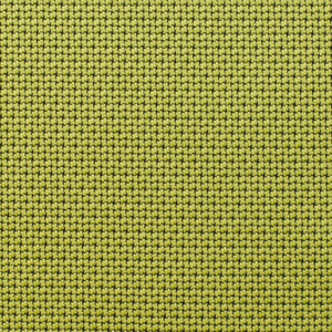 Cross Check R - Lime / green