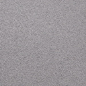 Zen - Mercury / gray