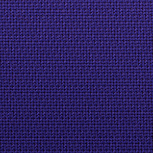 Cross Check - Midnight / blue