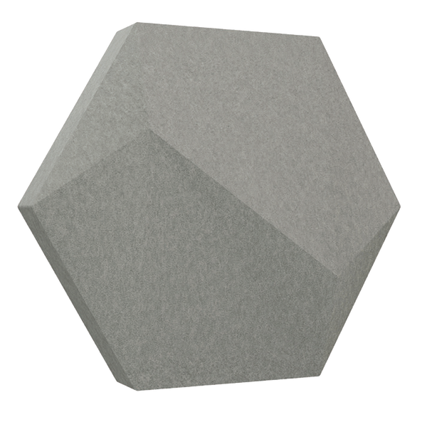 MOUNT
