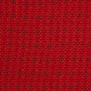 Centurion - Muse / red