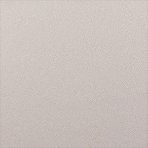 Omni-R - Nickel / gray