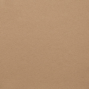 Zen - Oatmeal / brown