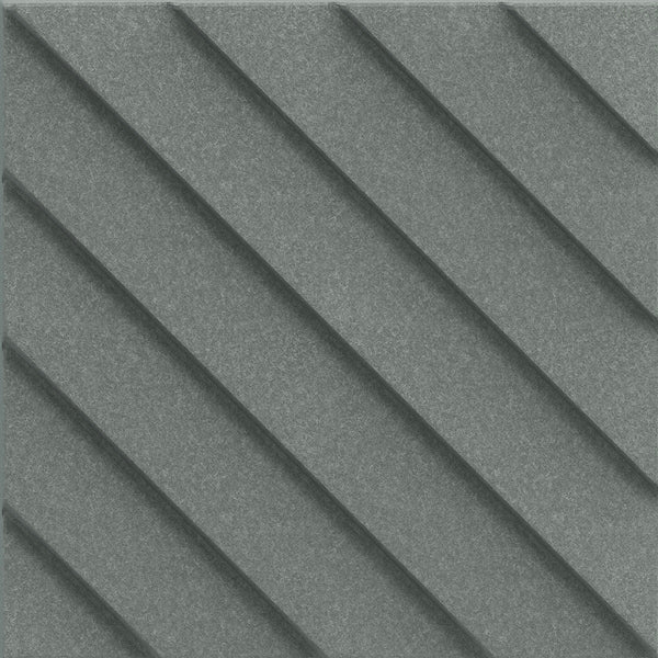 OBLIQUE