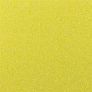 Omni-R - Olive / green