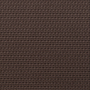 Cross Check - Otter / brown