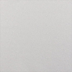 Omni-R - Pearl Grey / gray