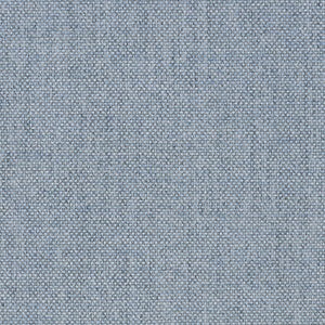 Plateau - Cloudless / aqua