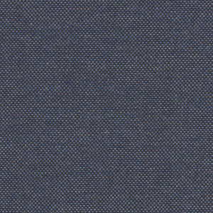 Plateau - Midday / blue