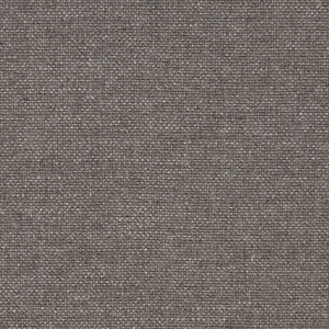 Plateau - Shadowed / brown