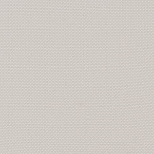 Plateau - Snow Drift / white