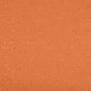 Pompeii - Blaze / orange