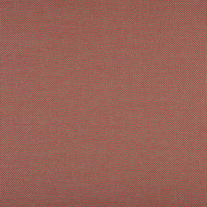 Pompeii - Fire / red