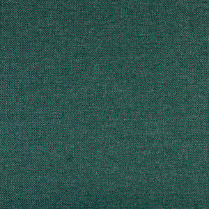 Pompeii - Forest / green