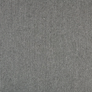 Pompeii - Gravelite / gray