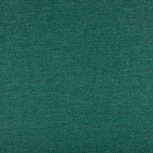 Pompeii - Juniper / green