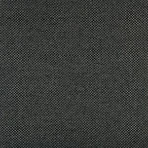 Pompeii - Mossed Onyx / black