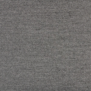 Pompeii - Obsidian / black