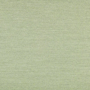 Pompeii - Olive / green