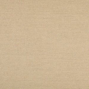 Pompeii - Sand Stone / beige